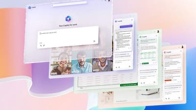 AI Chatbots With Web Browsing Can Be Repurposed as Malware Command Channels