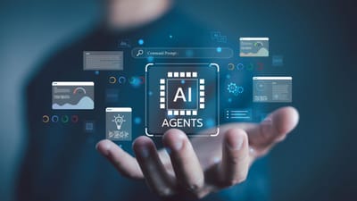 AI Agents Advance While Safety Transparency Lags AI Agents Advance While Safety Transparency Lags