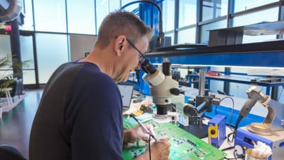 Redwood Materials’ Energy‑Storage Unit Accelerates on AI Data‑Center Demand Redwood Materials’ Energy‑Storage Unit Accelerates on AI Data‑Center Demand