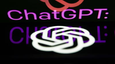 Georgia Student Sues OpenAI Over ChatGPT-Induced Psychosis Georgia Student Sues OpenAI Over ChatGPT-Induced Psychosis