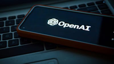 OpenAI’s First ChatGPT‑Powered Device May Be a Camera‑Equipped Speaker OpenAI’s First ChatGPT‑Powered Device May Be a Camera‑Equipped Speaker