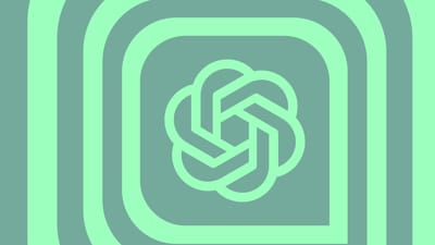 OpenAI Announces First AI‑Powered Smart Speaker with Camera OpenAI Announces First AI‑Powered Smart Speaker with Camera