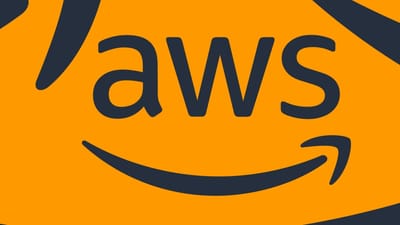 Amazon blames human employees for an AI coding agent’s mistake Amazon blames human employees for an AI coding agent’s mistake