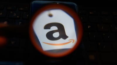 AWS AI Coding Bot Kiro Linked to User Errors, Prompting New Safeguards AWS AI Coding Bot Kiro Linked to User Errors, Prompting New Safeguards