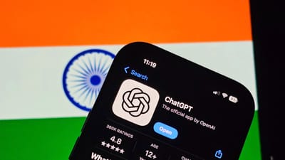 OpenAI Reports Young Indians Drive Majority of ChatGPT Use and Expands Partnerships in India OpenAI Reports Young Indians Drive Majority of ChatGPT Use and Expands Partnerships in India