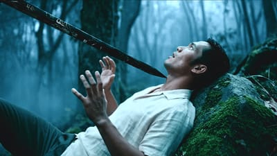 AI Tools Empower Independent Filmmakers While Raising Industry Debate AI Tools Empower Independent Filmmakers While Raising Industry Debate