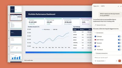 Anthropic Extends Claude in PowerPoint to Pro Subscribers with Connector Support and Usage Promotion Anthropic Extends Claude in PowerPoint to Pro Subscribers with Connector Support and Usage Promotion