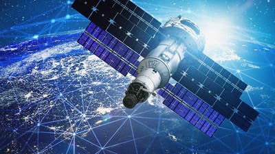 Could AI Data Centers Be Moved to Outer Space? Could AI Data Centers Be Moved to Outer Space?