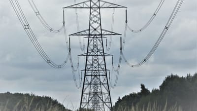 OpenAI’s Growing Costs Prompt Ads and New Revenue Strategies for ChatGPT OpenAI’s Growing Costs Prompt Ads and New Revenue Strategies for ChatGPT