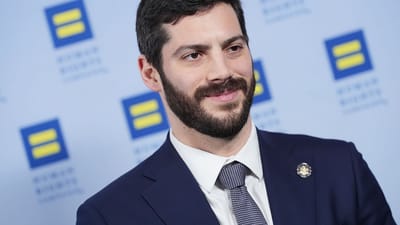 Anthropic-Backed PAC Supports New York Candidate Targeted by Pro‑AI Super PAC Anthropic-Backed PAC Supports New York Candidate Targeted by Pro‑AI Super PAC