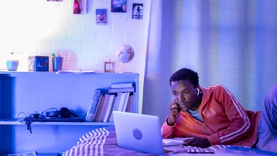 AI Tools Help Students Master Time Management AI Tools Help Students Master Time Management