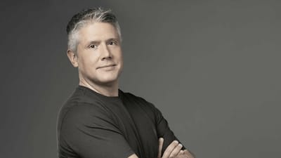 Google VP Warns Two AI Startup Models May Struggle to Survive Google VP Warns Two AI Startup Models May Struggle to Survive