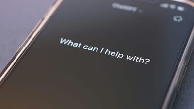 OpenAI Shows How Consumers Use ChatGPT Beyond Work OpenAI Shows How Consumers Use ChatGPT Beyond Work