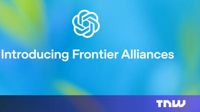 OpenAI Launches Frontier Alliances with Top Consulting Firms to Accelerate Enterprise AI Adoption OpenAI Launches Frontier Alliances with Top Consulting Firms to Accelerate Enterprise AI Adoption