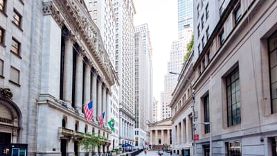 AI Agents Forecasted to Trigger Major Economic Downturn AI Agents Forecasted to Trigger Major Economic Downturn