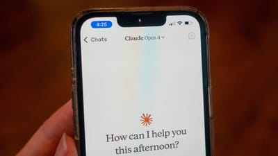 Anthropic Reports Half of Claude API Calls Come from Software Engineering as Autonomy Grows Anthropic Reports Half of Claude API Calls Come from Software Engineering as Autonomy Grows