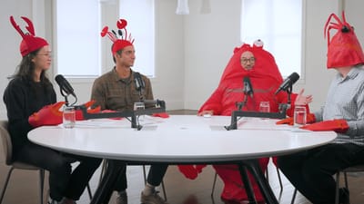 OpenClaw AI Agent Deletes User’s Email in Uncontrolled Run, Researcher Warns OpenClaw AI Agent Deletes User’s Email in Uncontrolled Run, Researcher Warns