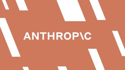 Anthropic Expands Claude Cowork with New Office App Integrations and Multi‑Step Automation Anthropic Expands Claude Cowork with New Office App Integrations and Multi‑Step Automation