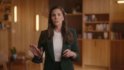 Anthropic Unveils Enterprise Agents Program with Finance, Legal, and HR Plugins Anthropic Unveils Enterprise Agents Program with Finance, Legal, and HR Plugins