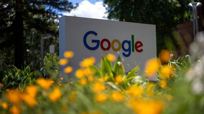 Google Announces Water‑Saving Texas Data Center with Advanced Air‑Cooling Google Announces Water‑Saving Texas Data Center with Advanced Air‑Cooling