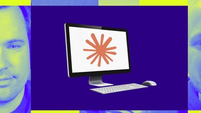 Anthropic’s Claude Code Gains Momentum as Developers Embrace AI-Powered Coding Anthropic’s Claude Code Gains Momentum as Developers Embrace AI-Powered Coding