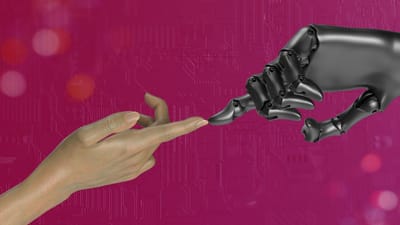 Google’s New Plan to Verify AI Ethical Standards Google’s New Plan to Verify AI Ethical Standards