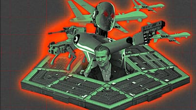 Anthropic’s Standoff with the Pentagon Over AI Use Policy Anthropic’s Standoff with the Pentagon Over AI Use Policy