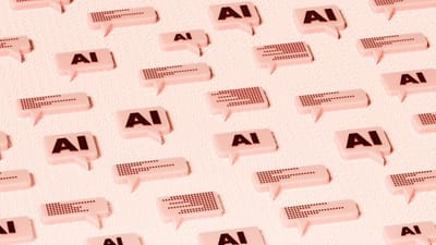 ChatGPT Has Multiple Personalities: How to Choose the Best One for Your Questions ChatGPT Has Multiple Personalities: How to Choose the Best One for Your Questions