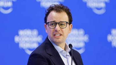 Anthropic Faces Pentagon Ultimatum Over AI Model Access Anthropic Faces Pentagon Ultimatum Over AI Model Access