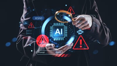 OpenAI and Google Bolster Safeguards After Grok Abuse Scandal OpenAI and Google Bolster Safeguards After Grok Abuse Scandal