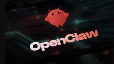 Microsoft warns OpenClaw unsafe for standard workstations Microsoft warns OpenClaw unsafe for standard workstations