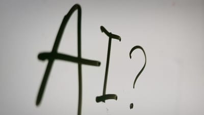 Google AI Push Alert Contains Racial Slur, Prompting Apology and Industry Concern Google AI Push Alert Contains Racial Slur, Prompting Apology and Industry Concern