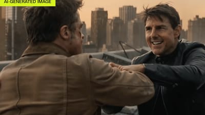 ByteDance’s Seedance 2.0 Triggers Hollywood Lawsuits Over AI‑Generated Video ByteDance’s Seedance 2.0 Triggers Hollywood Lawsuits Over AI‑Generated Video