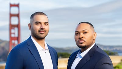 AI-Driven Insurance Brokerage Harper Secures .8M Funding AI-Driven Insurance Brokerage Harper Secures .8M Funding