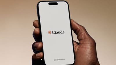 Anthropic Adds Remote Control to Claude Code, Enabling Phone Management of Local Sessions Anthropic Adds Remote Control to Claude Code, Enabling Phone Management of Local Sessions