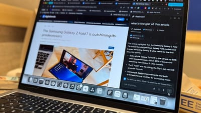 Perplexity Launches Hands‑Free Voice Control for Comet Browser Perplexity Launches Hands‑Free Voice Control for Comet Browser