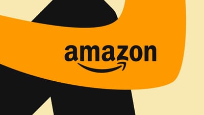 Amazon AI Lab Head David Luan Departs to Pursue New AI Endeavors Amazon AI Lab Head David Luan Departs to Pursue New AI Endeavors