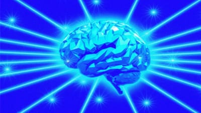 Anthropic Explores the Question of Claude’s Consciousness Anthropic Explores the Question of Claude’s Consciousness