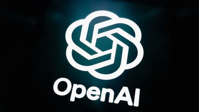 Riley Walz Joins OpenAI to Pioneer New Human‑AI Interaction Interfaces Riley Walz Joins OpenAI to Pioneer New Human‑AI Interaction Interfaces