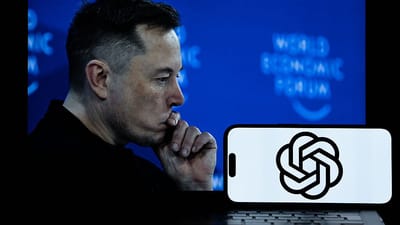 Judge Finds No Evidence OpenAI Stole xAI Trade Secrets, Dismisses Lawsuit Judge Finds No Evidence OpenAI Stole xAI Trade Secrets, Dismisses Lawsuit