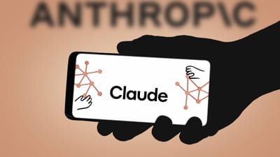 Anthropic Revises Safety Commitment, Shifts to Transparency Reports Anthropic Revises Safety Commitment, Shifts to Transparency Reports