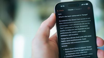 Anthropic Softens Safety Commitments Amid Pentagon Pressure Anthropic Softens Safety Commitments Amid Pentagon Pressure