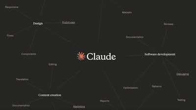 Hacker Exploits Anthropic’s Claude Chatbot to Breach Mexican Government Agencies Hacker Exploits Anthropic’s Claude Chatbot to Breach Mexican Government Agencies