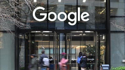 Google Unveils Nano Banana 2, a Faster Image Generation Model Google Unveils Nano Banana 2, a Faster Image Generation Model